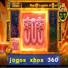 jogos xbox 360 jtag rgh